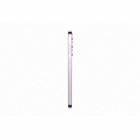 Samsung Galaxy S23+ 8+512GB Lavender